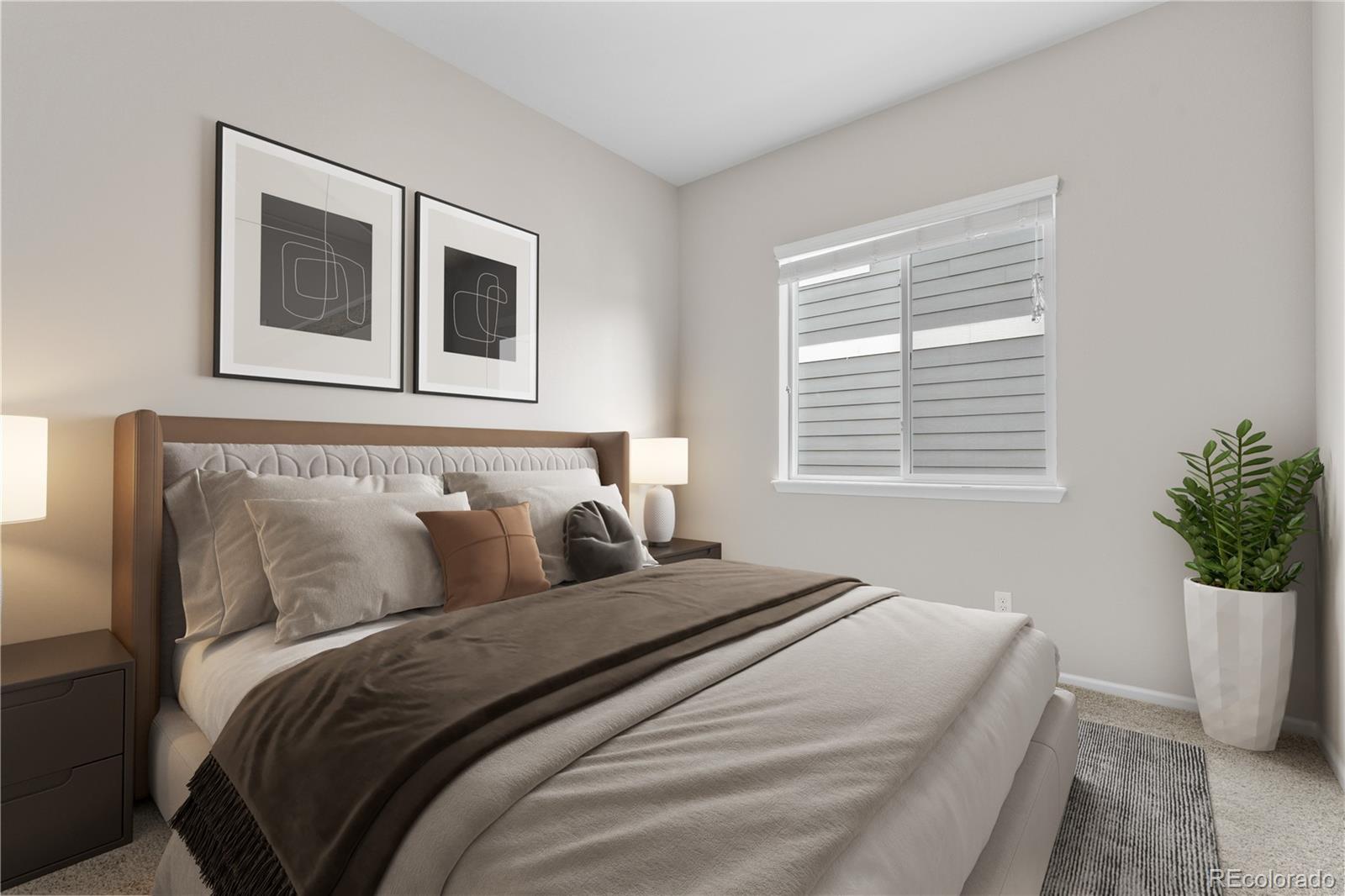 MLS Image #28 for 9781  eagle river street,littleton, Colorado