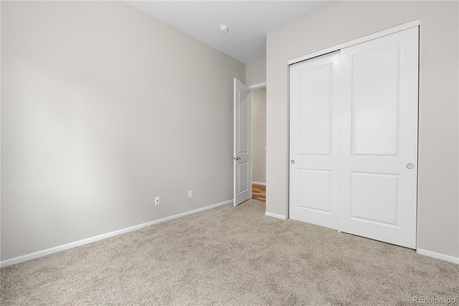 MLS Image #30 for 9781  eagle river street,littleton, Colorado