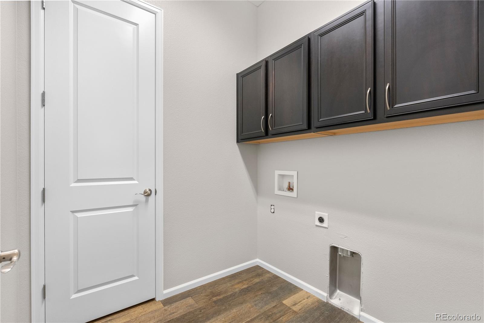 MLS Image #31 for 9781  eagle river street,littleton, Colorado
