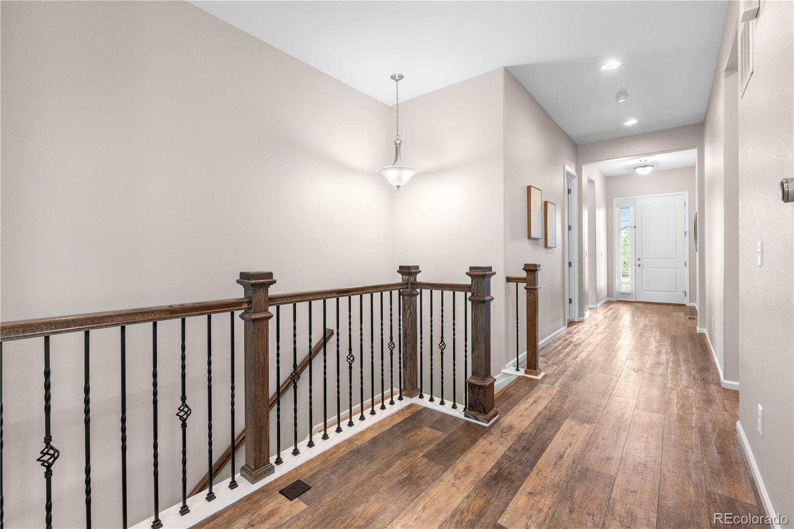 MLS Image #32 for 9781  eagle river street,littleton, Colorado