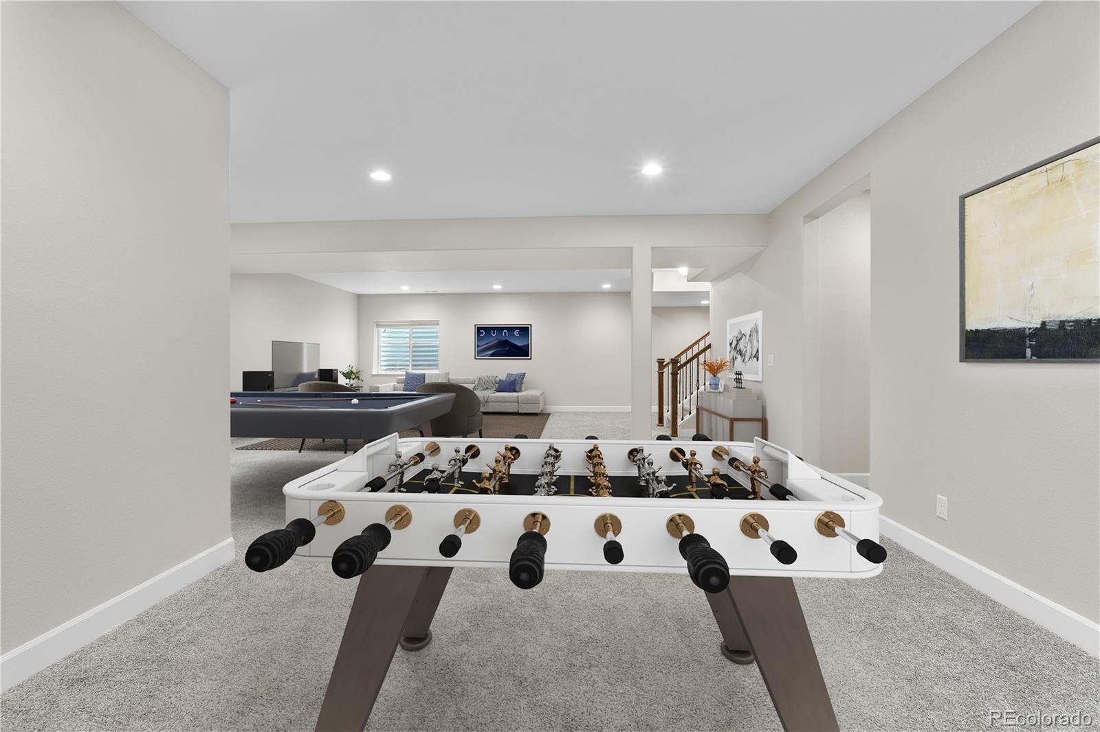MLS Image #34 for 9781  eagle river street,littleton, Colorado