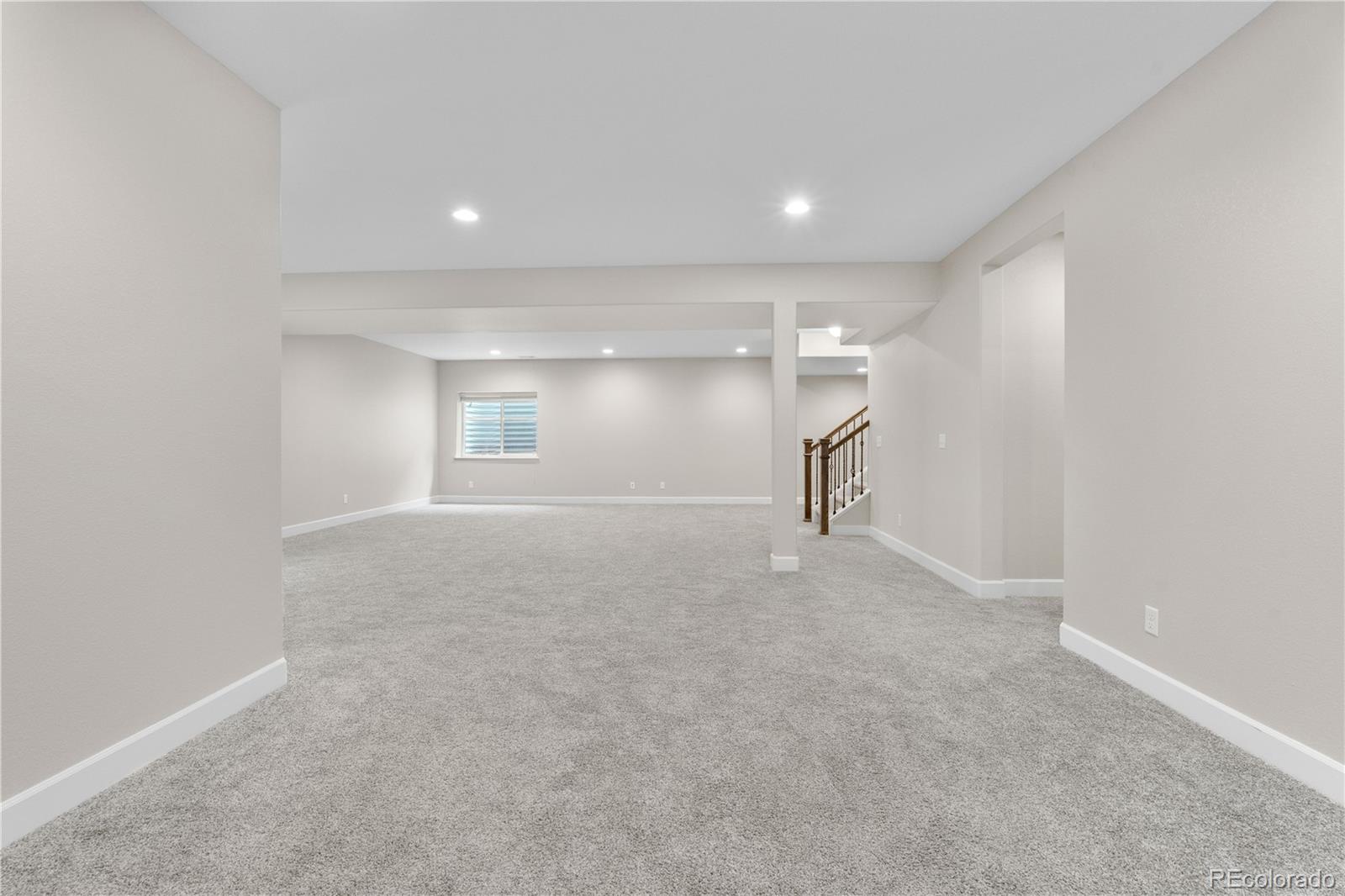 MLS Image #36 for 9781  eagle river street,littleton, Colorado