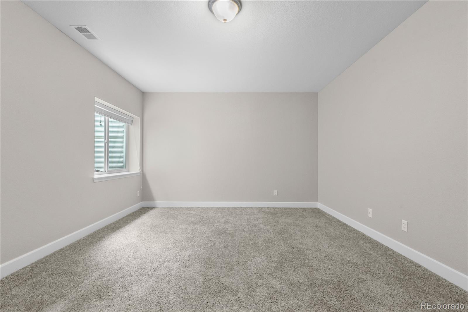 MLS Image #39 for 9781  eagle river street,littleton, Colorado