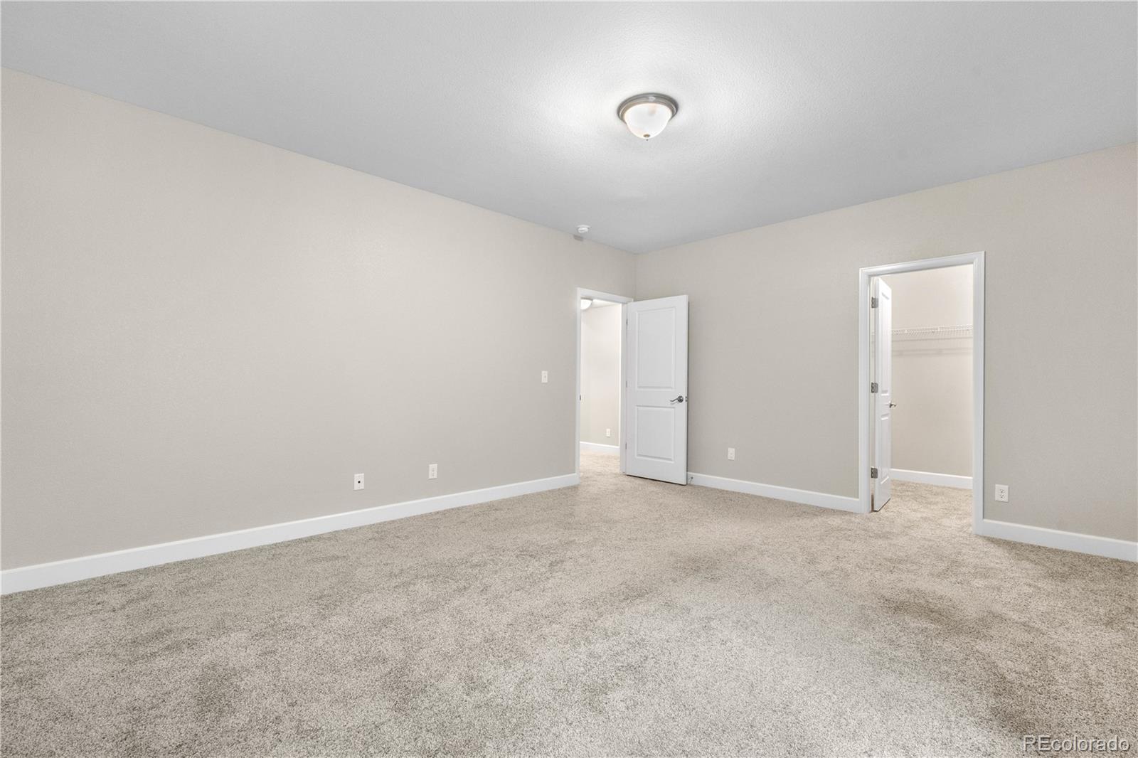 MLS Image #40 for 9781  eagle river street,littleton, Colorado