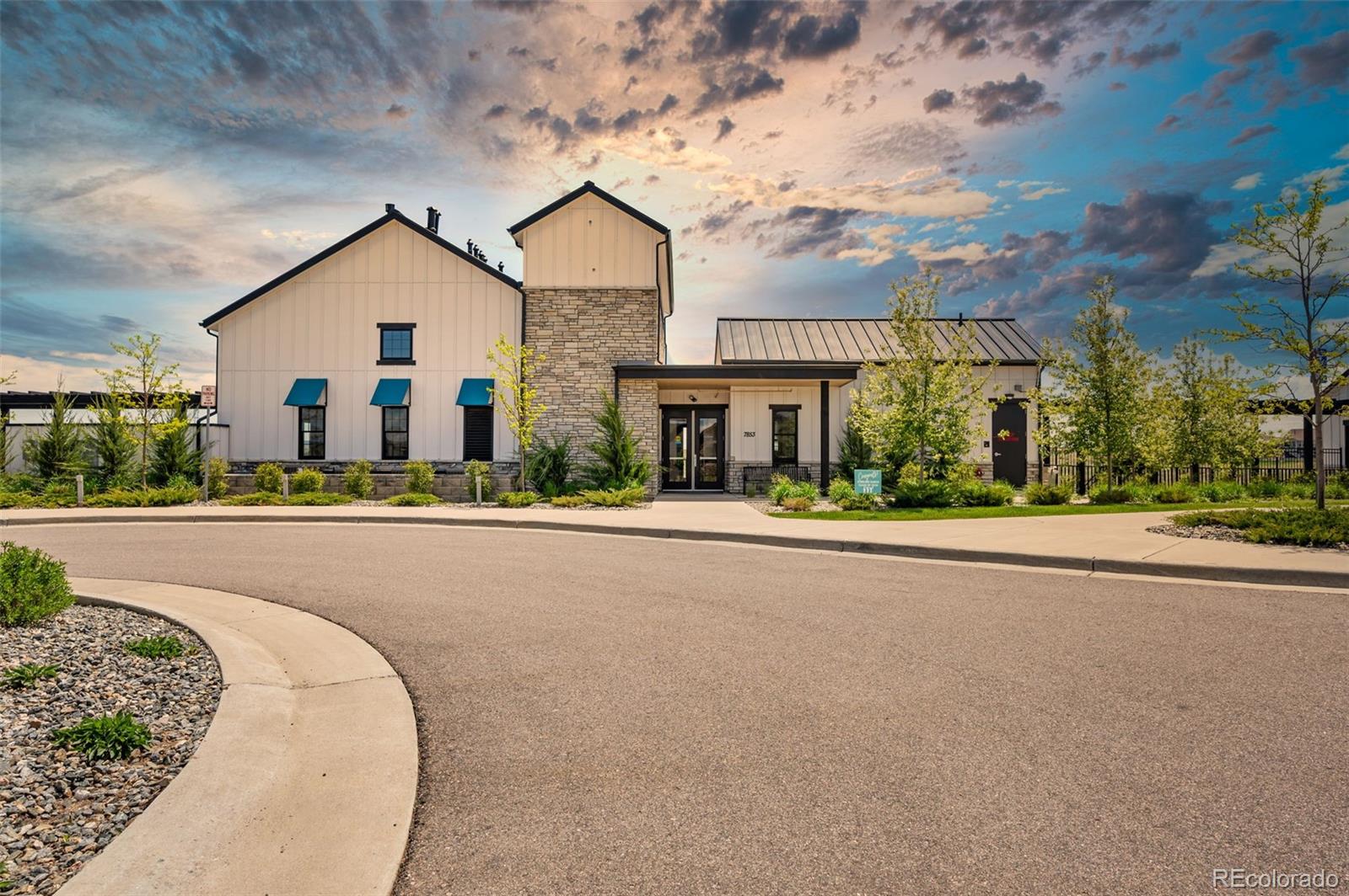 MLS Image #43 for 9781  eagle river street,littleton, Colorado