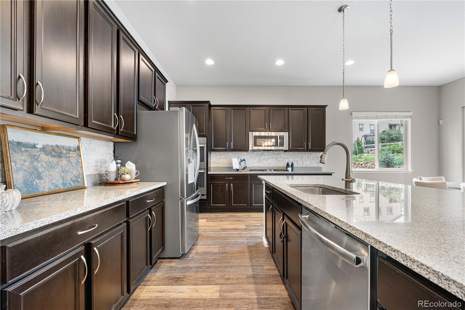 MLS Image #9 for 9781  eagle river street,littleton, Colorado