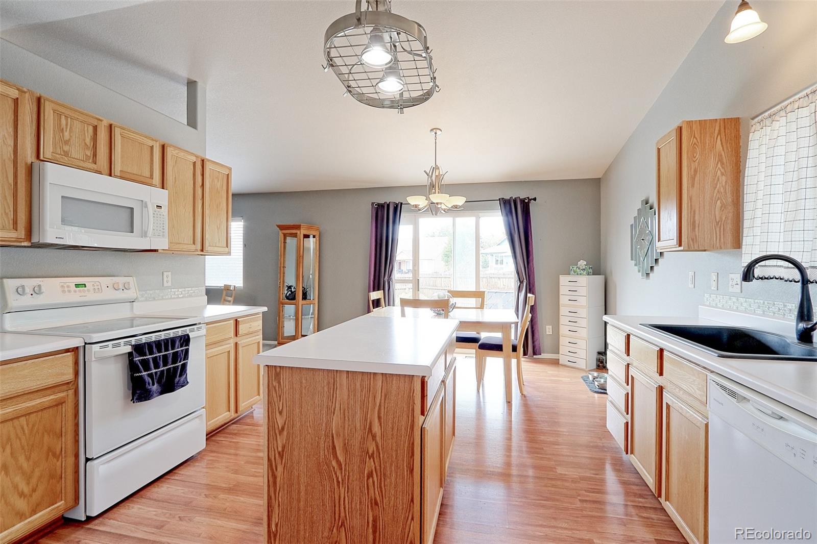 MLS Image #10 for 3757  settler ridge drive,mead, Colorado