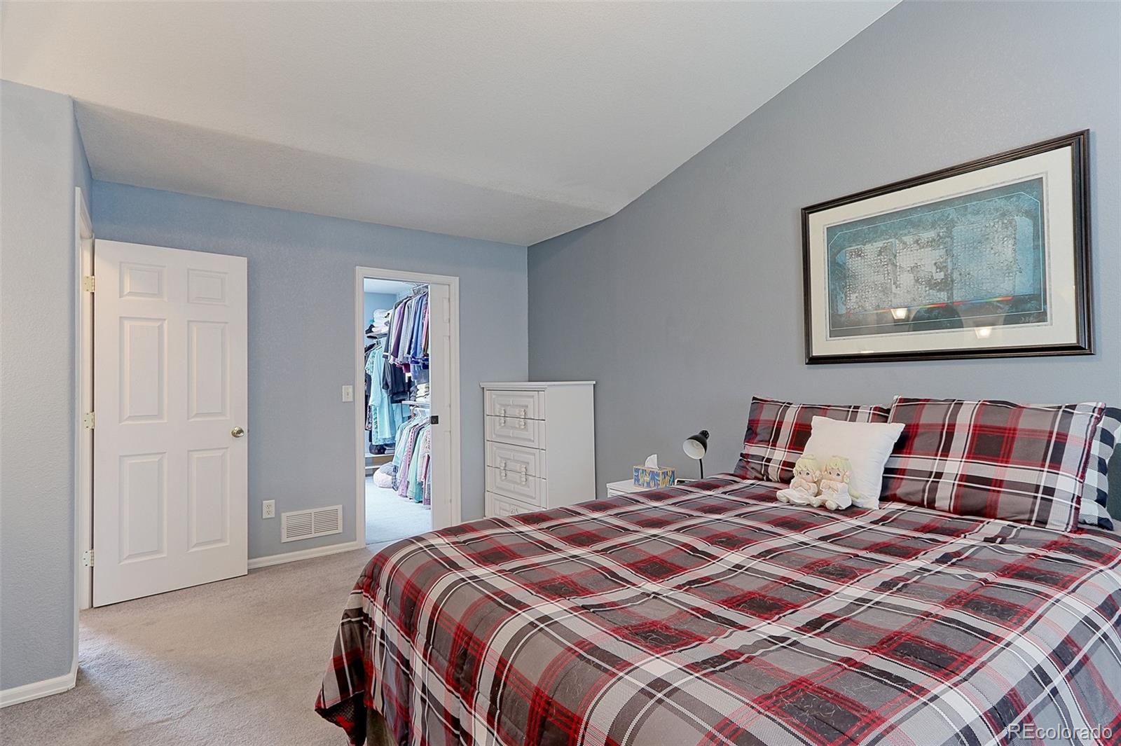 MLS Image #11 for 3757  settler ridge drive,mead, Colorado