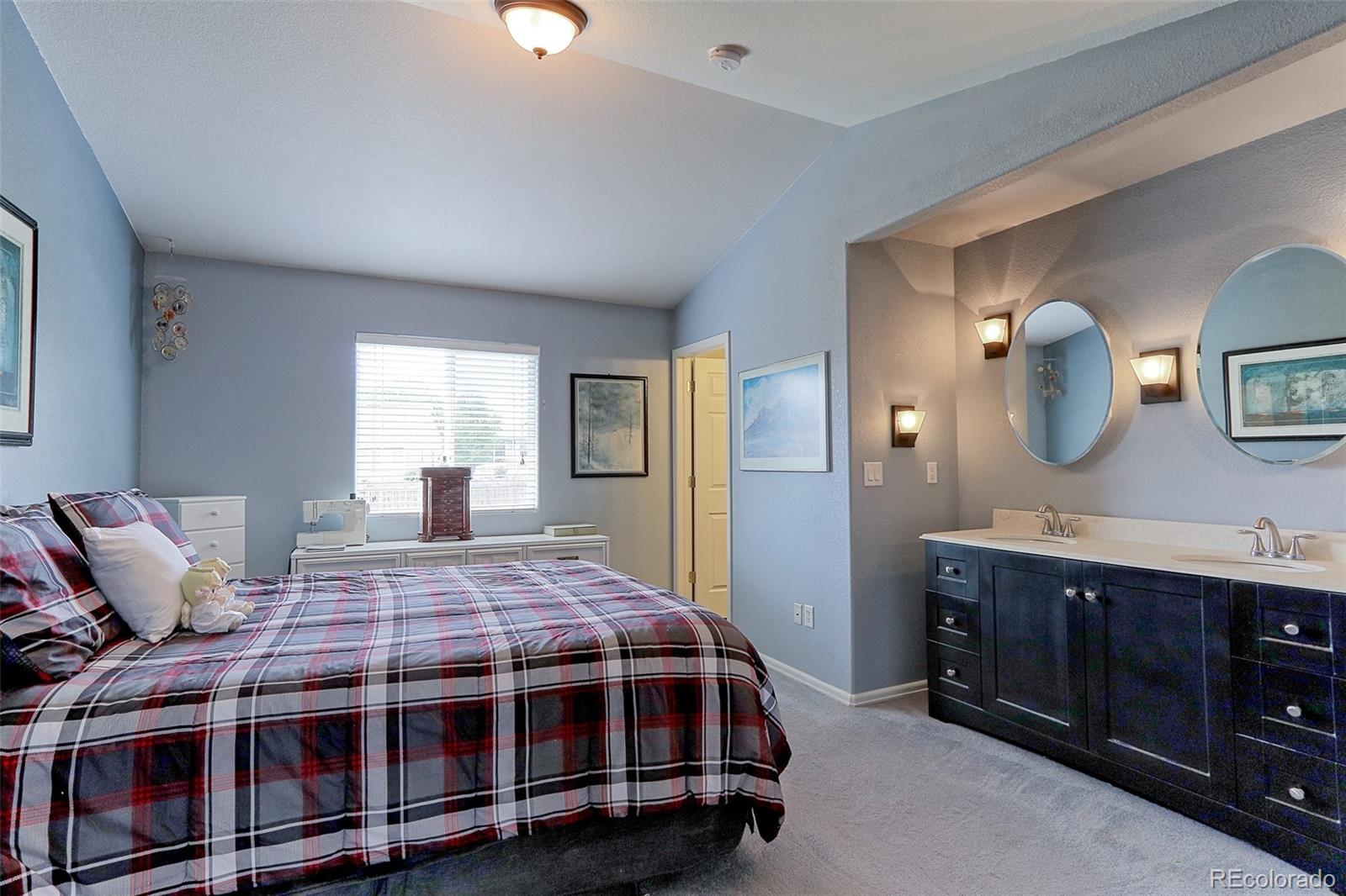 MLS Image #12 for 3757  settler ridge drive,mead, Colorado