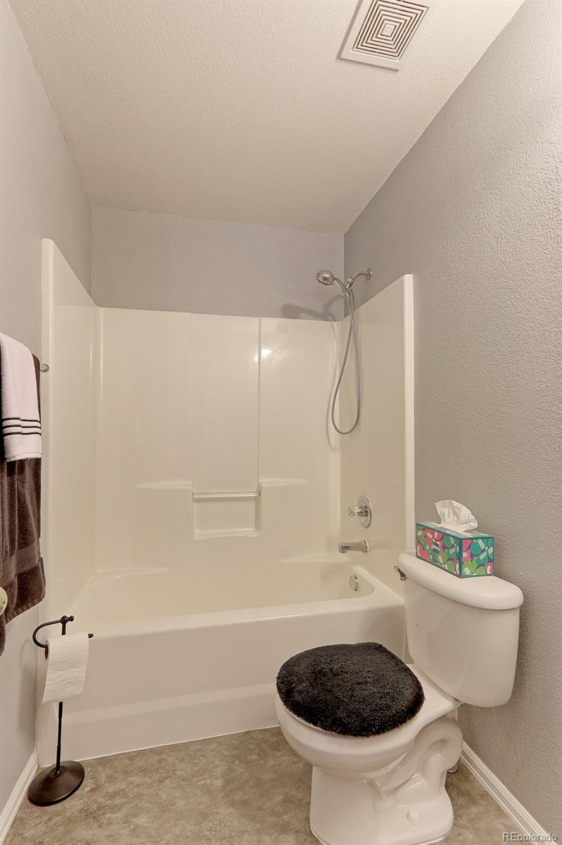 MLS Image #13 for 3757  settler ridge drive,mead, Colorado