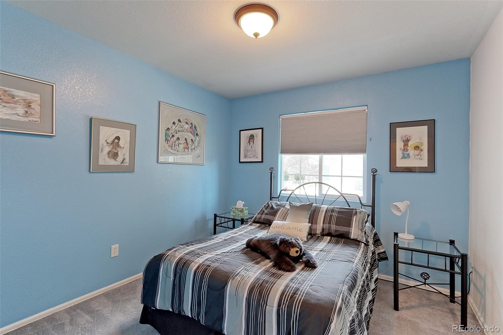 MLS Image #14 for 3757  settler ridge drive,mead, Colorado