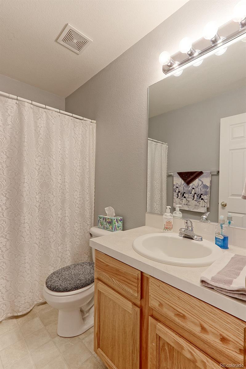 MLS Image #15 for 3757  settler ridge drive,mead, Colorado