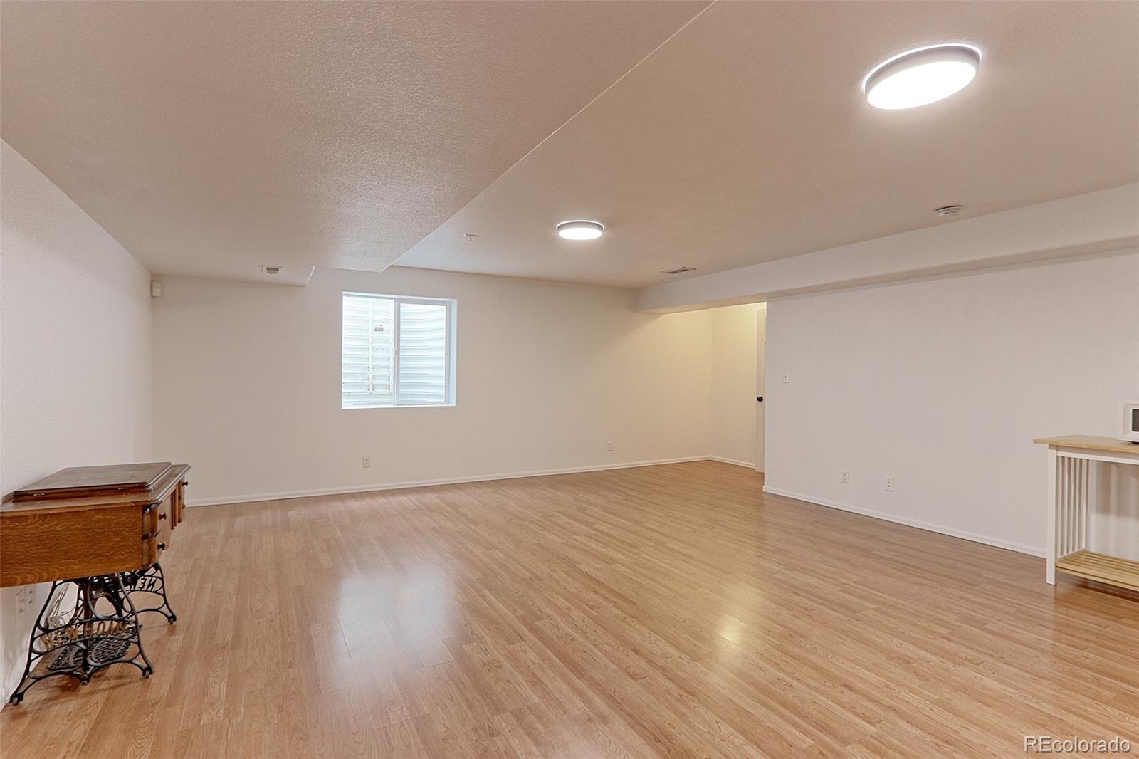 MLS Image #16 for 3757  settler ridge drive,mead, Colorado