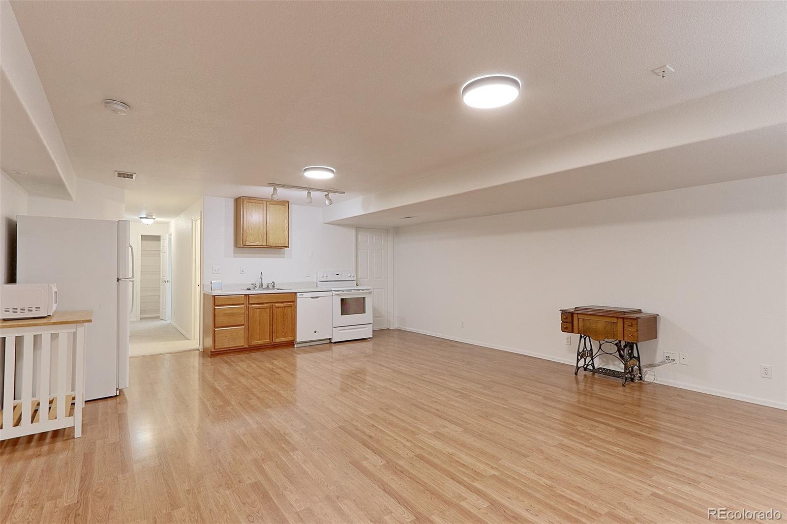 MLS Image #17 for 3757  settler ridge drive,mead, Colorado
