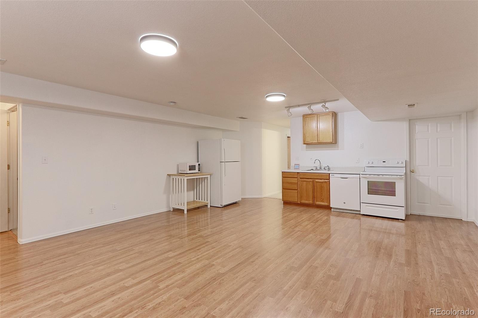 MLS Image #18 for 3757  settler ridge drive,mead, Colorado