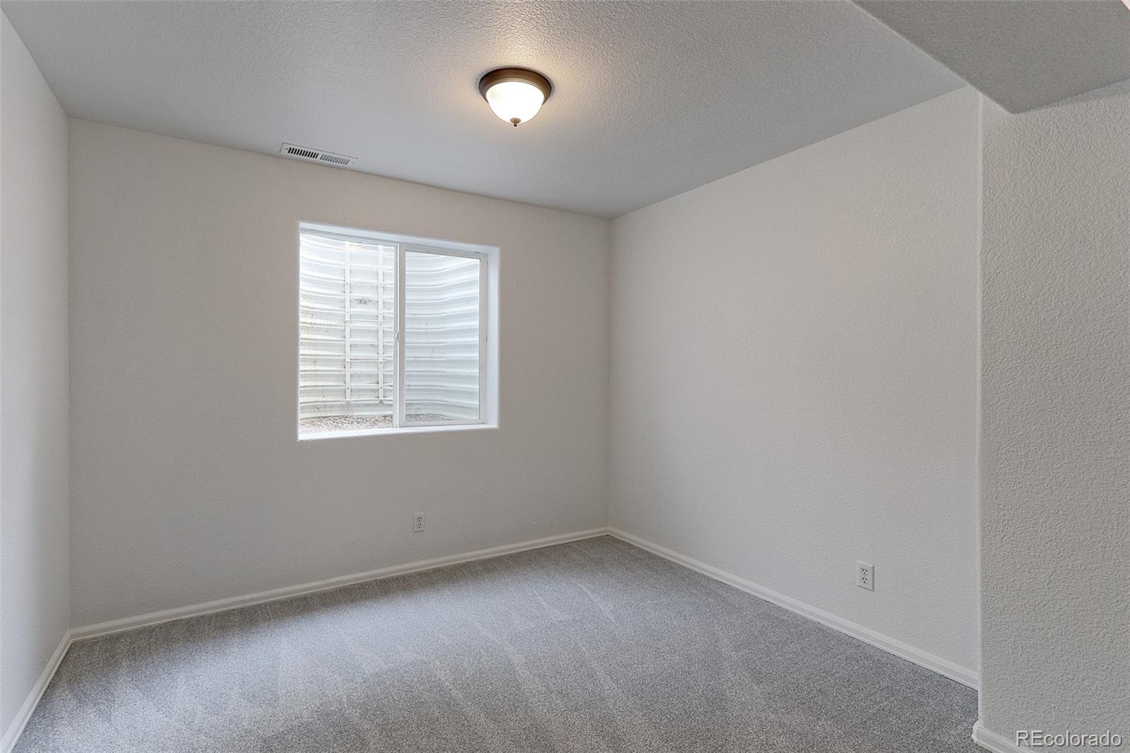 MLS Image #19 for 3757  settler ridge drive,mead, Colorado