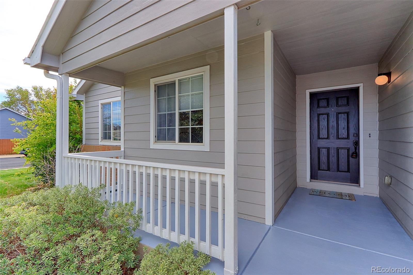 MLS Image #2 for 3757  settler ridge drive,mead, Colorado