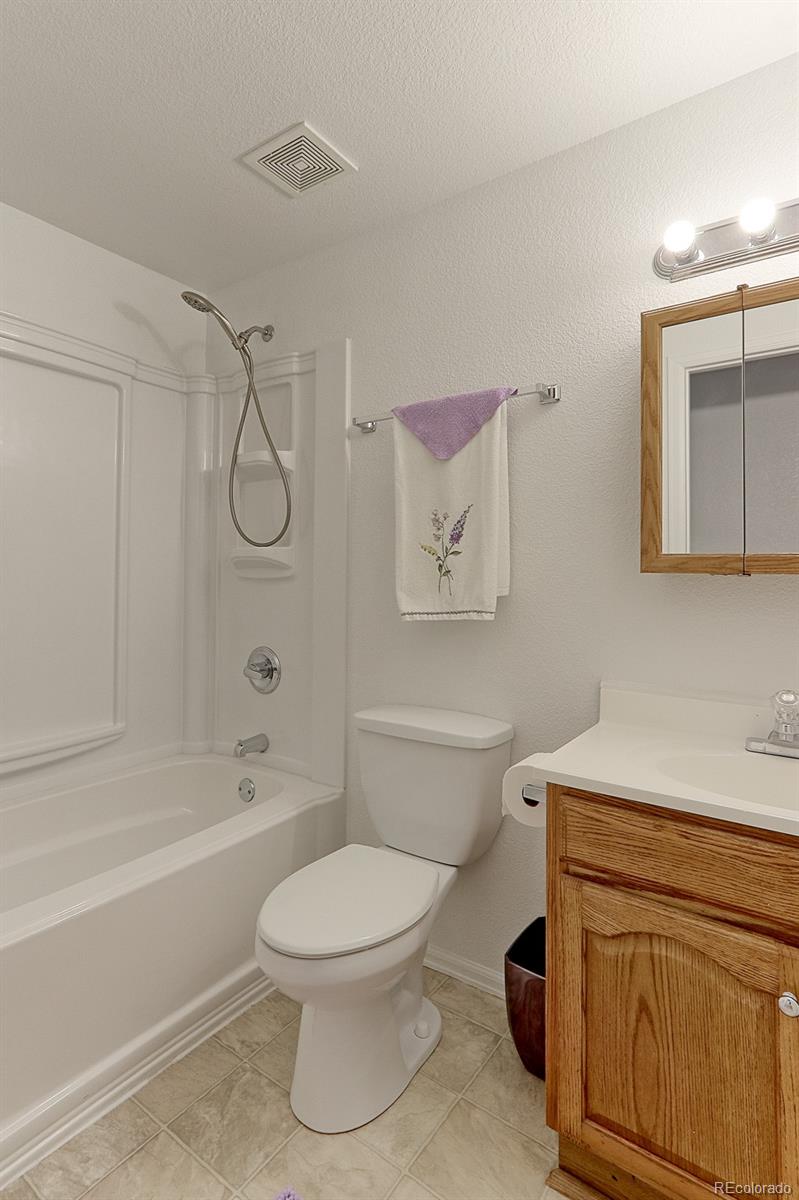 MLS Image #20 for 3757  settler ridge drive,mead, Colorado