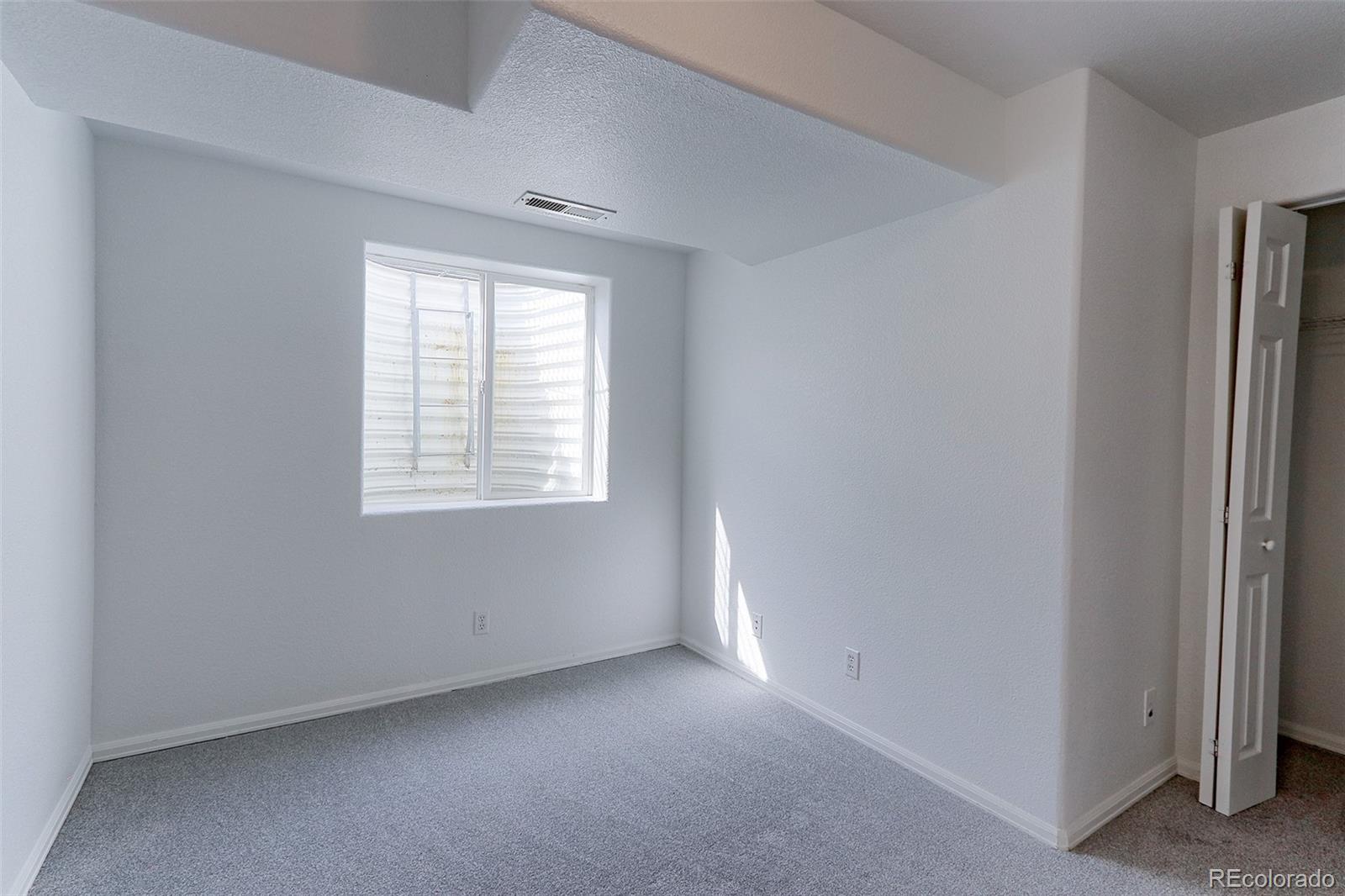 MLS Image #21 for 3757  settler ridge drive,mead, Colorado