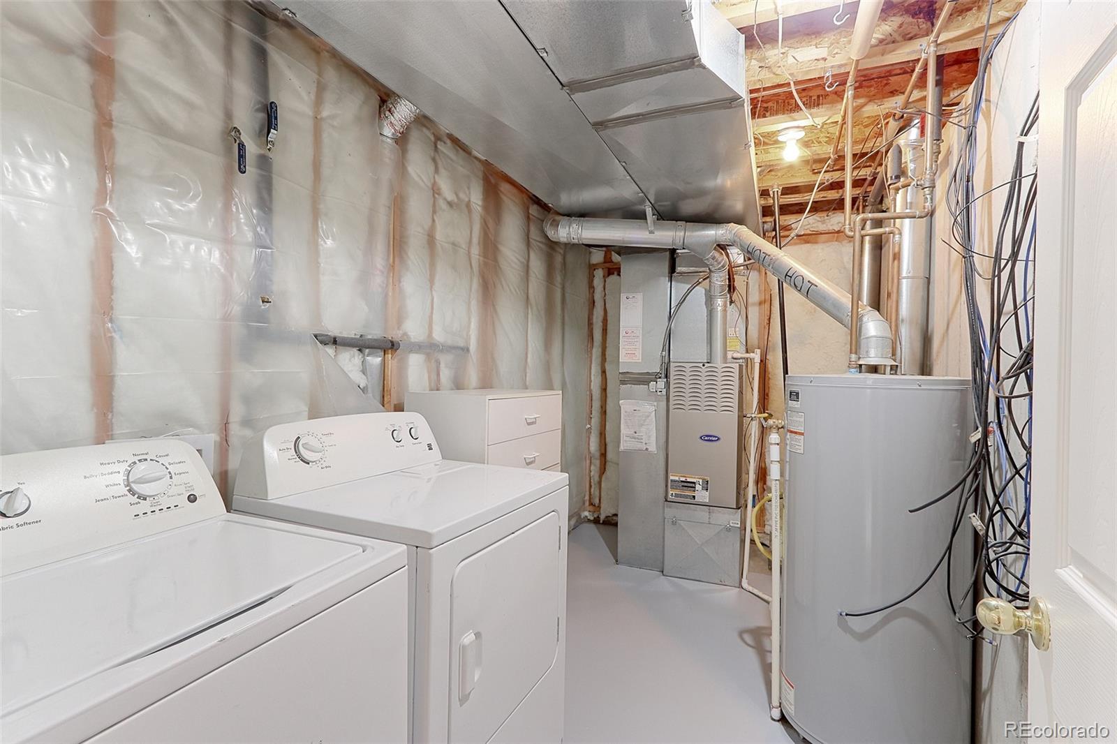 MLS Image #22 for 3757  settler ridge drive,mead, Colorado