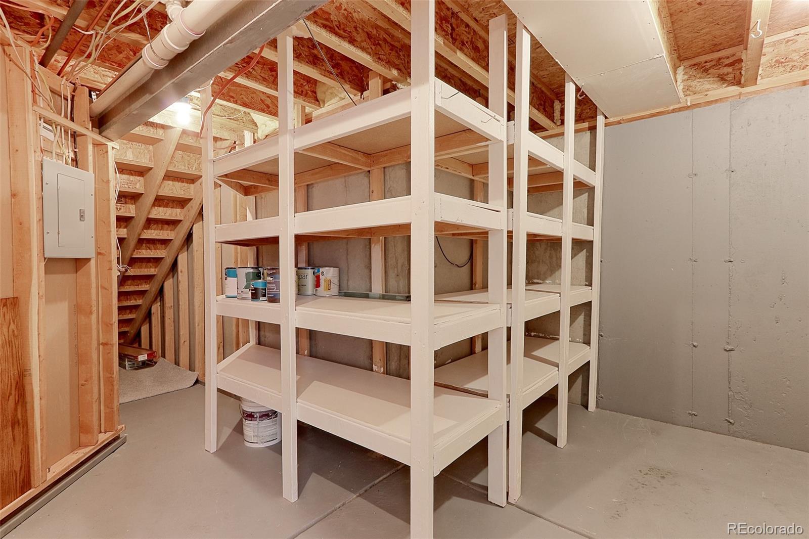 MLS Image #23 for 3757  settler ridge drive,mead, Colorado