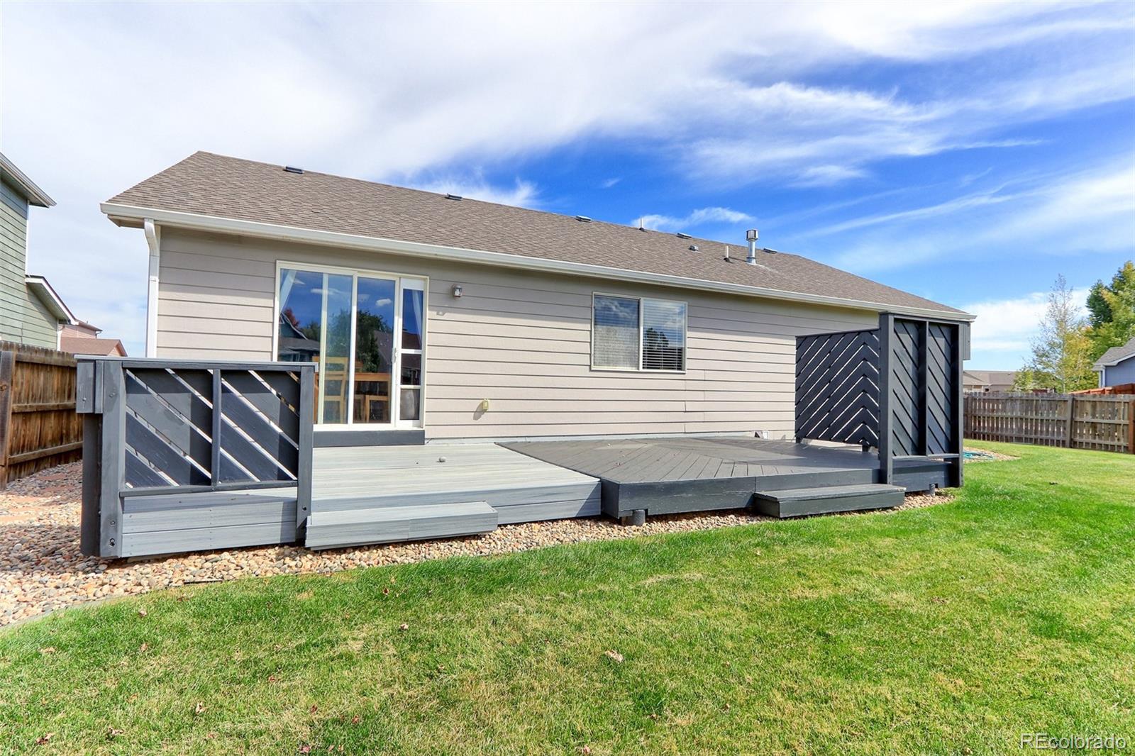 MLS Image #24 for 3757  settler ridge drive,mead, Colorado