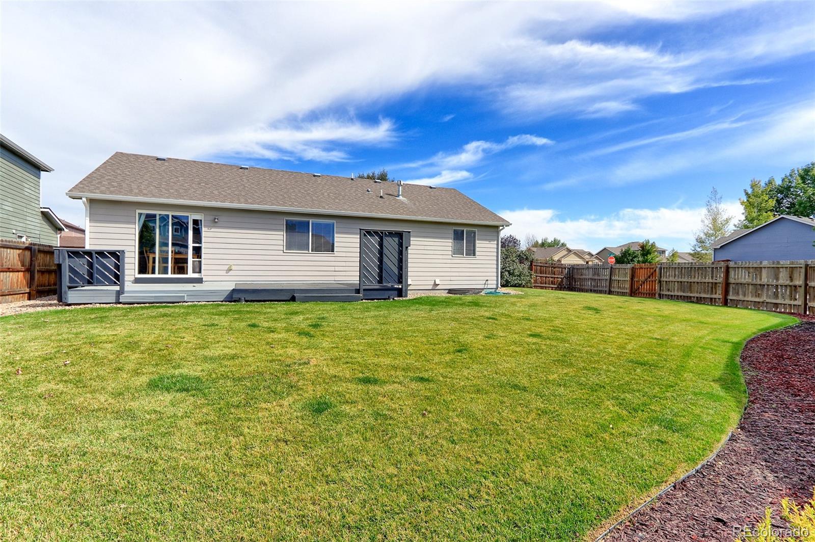 MLS Image #26 for 3757  settler ridge drive,mead, Colorado