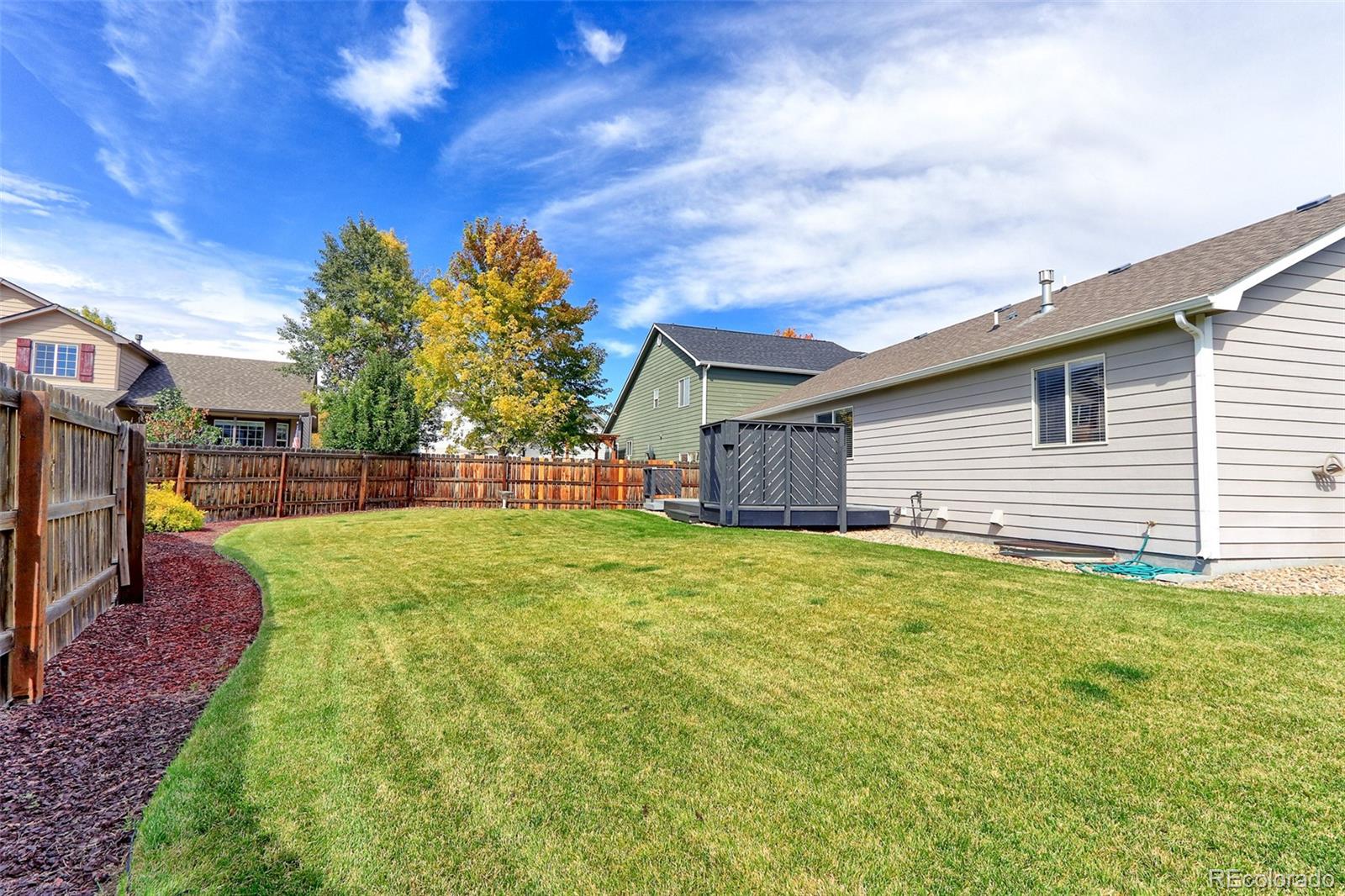 MLS Image #27 for 3757  settler ridge drive,mead, Colorado