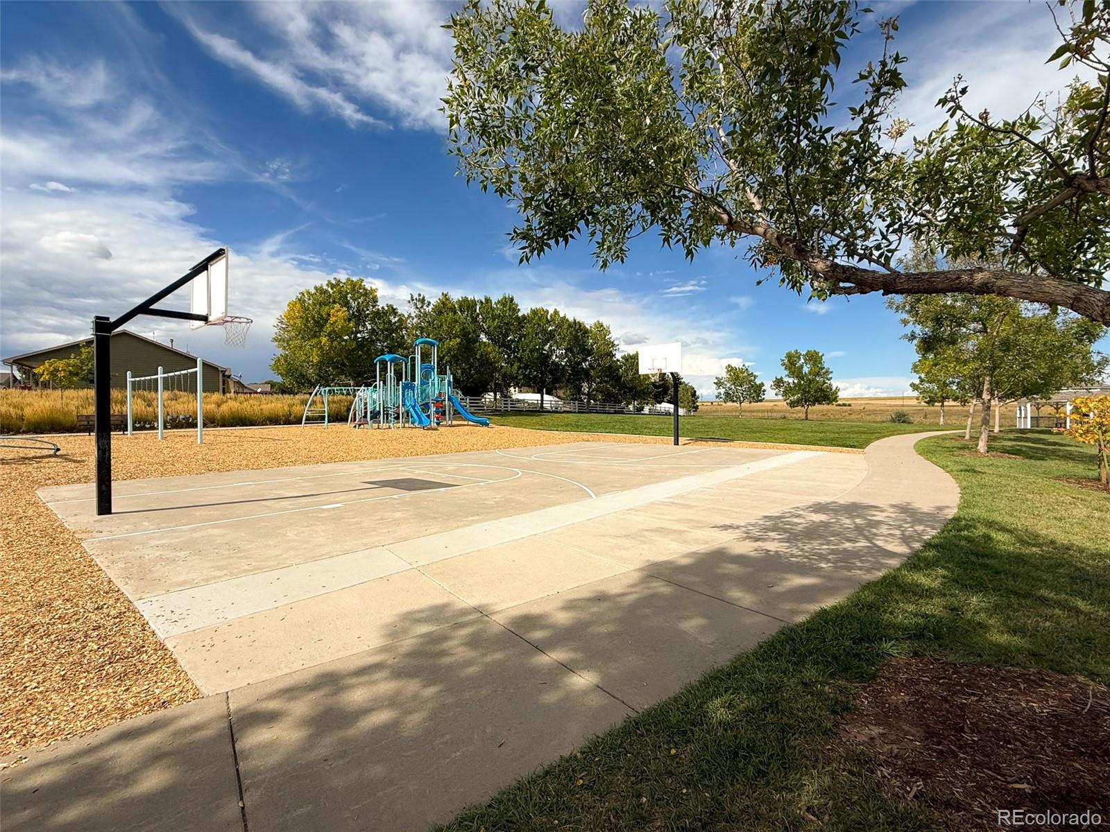 MLS Image #28 for 3757  settler ridge drive,mead, Colorado