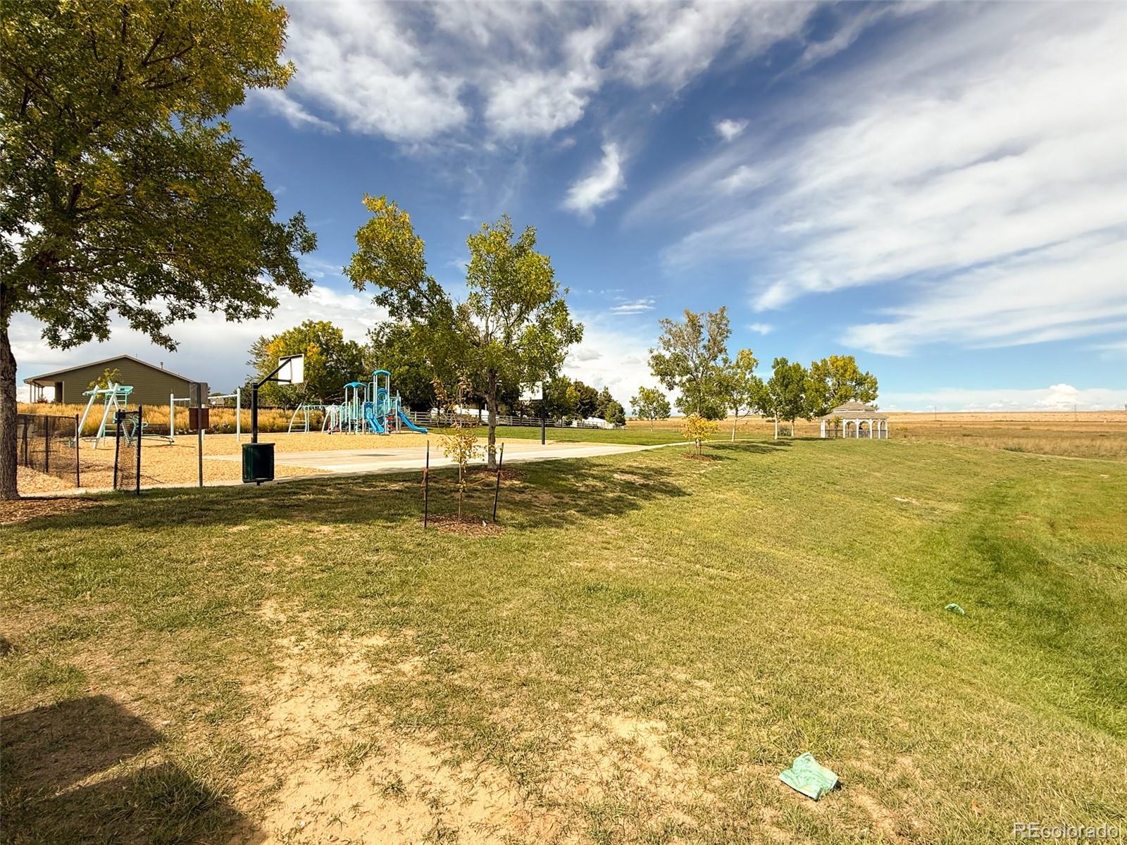 MLS Image #29 for 3757  settler ridge drive,mead, Colorado