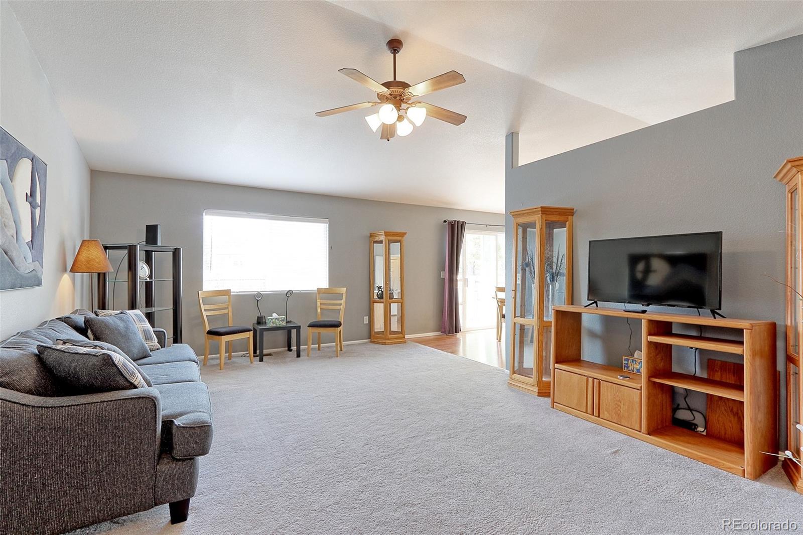 MLS Image #3 for 3757  settler ridge drive,mead, Colorado