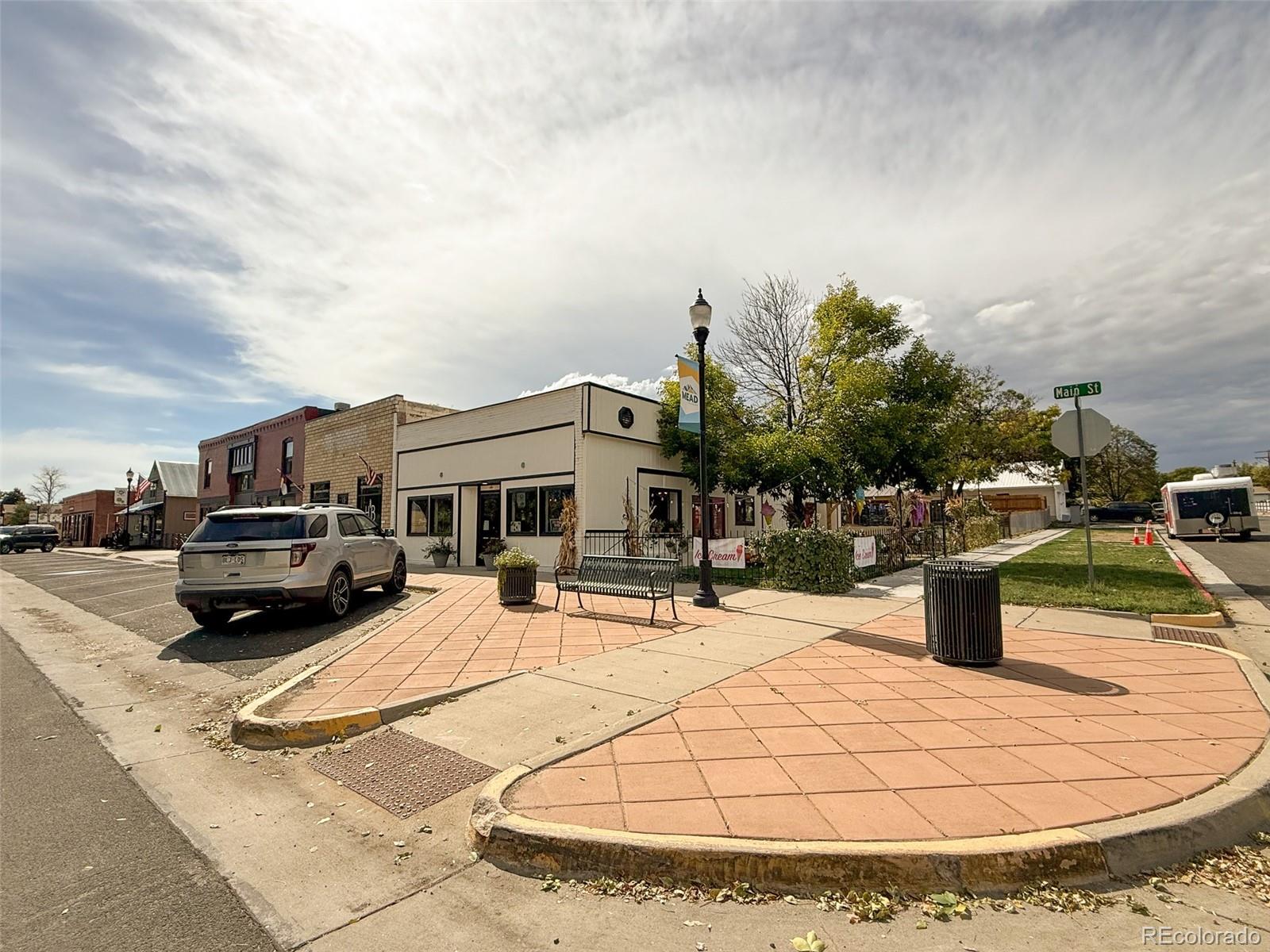 MLS Image #30 for 3757  settler ridge drive,mead, Colorado