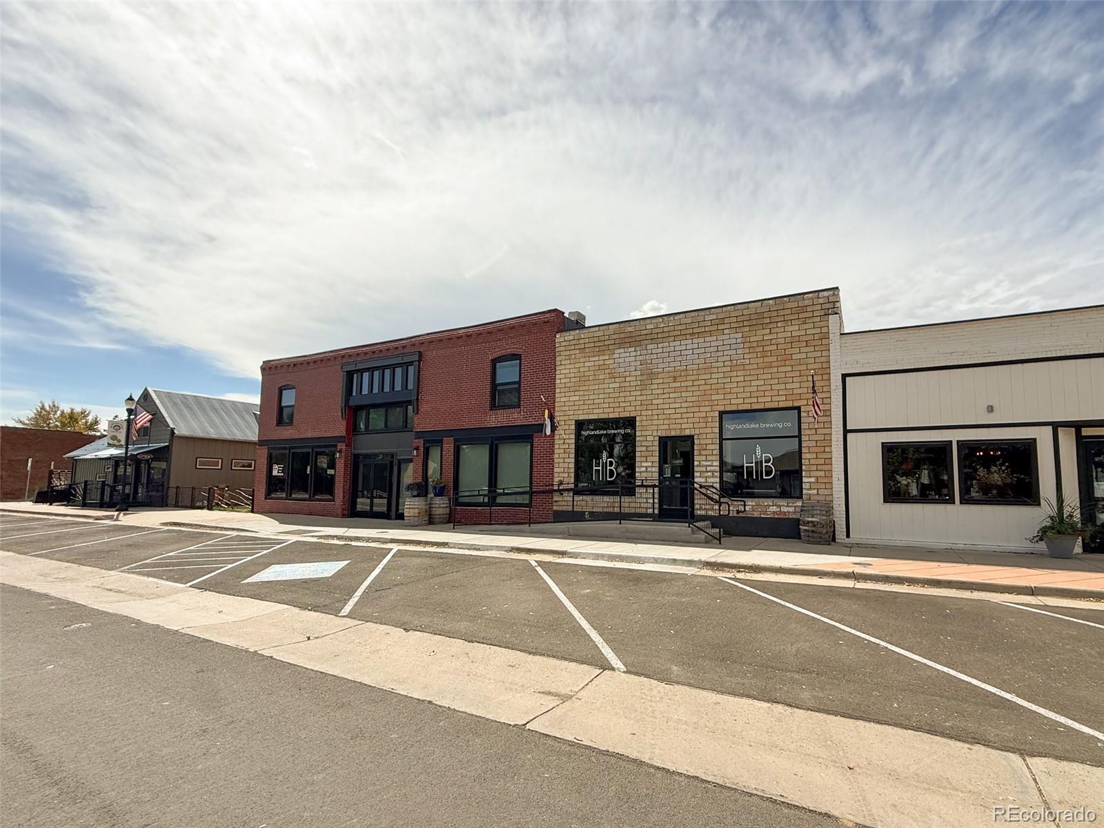 MLS Image #31 for 3757  settler ridge drive,mead, Colorado