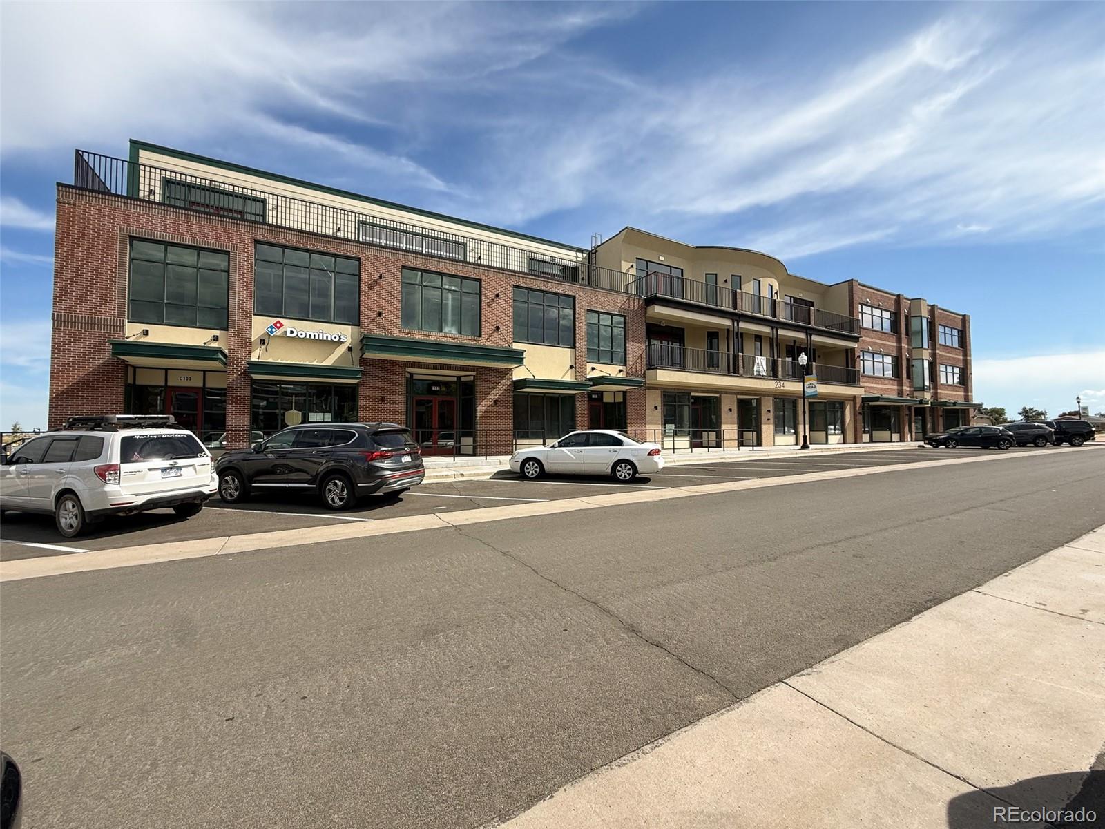 MLS Image #32 for 3757  settler ridge drive,mead, Colorado