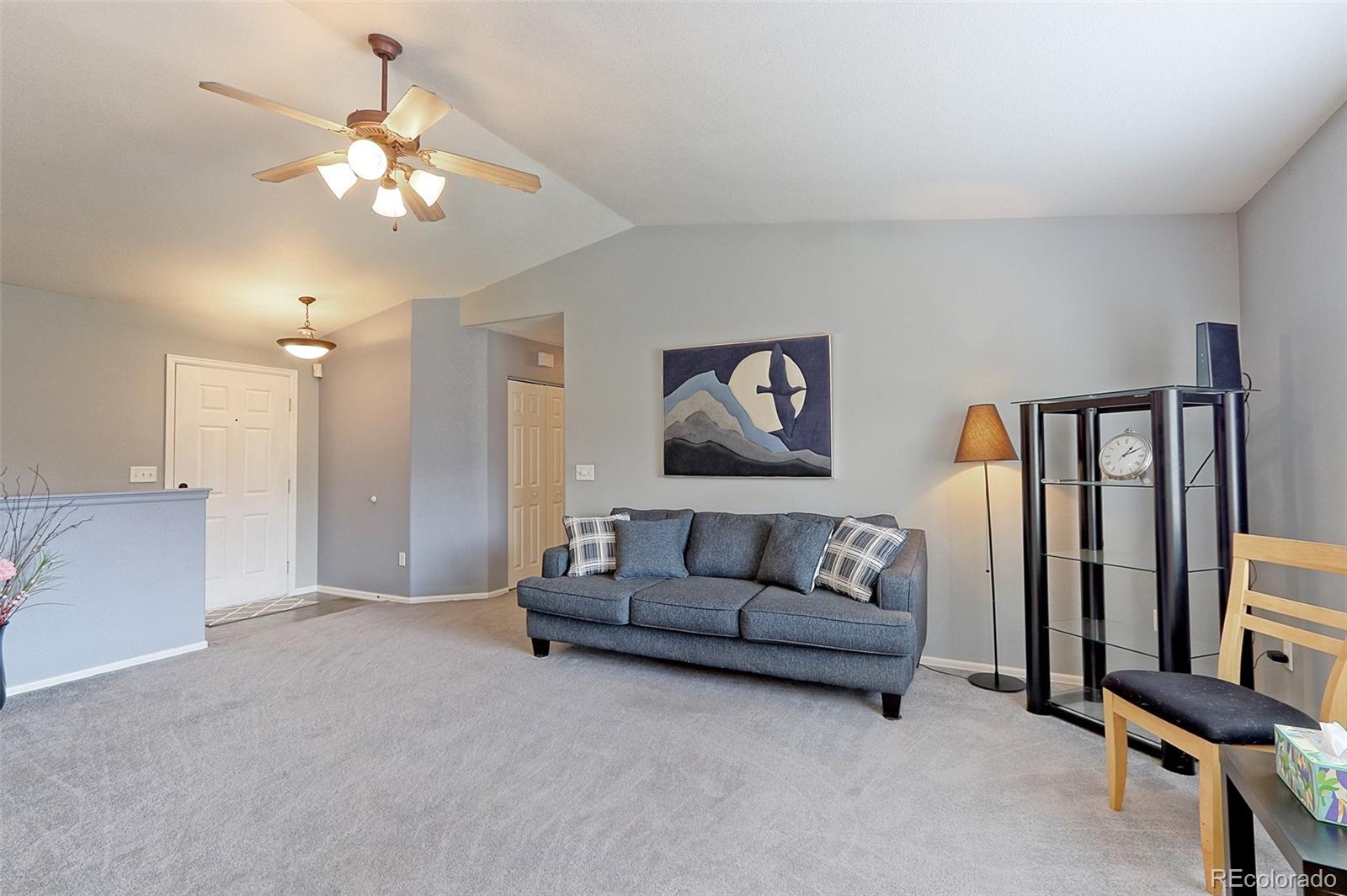 MLS Image #4 for 3757  settler ridge drive,mead, Colorado