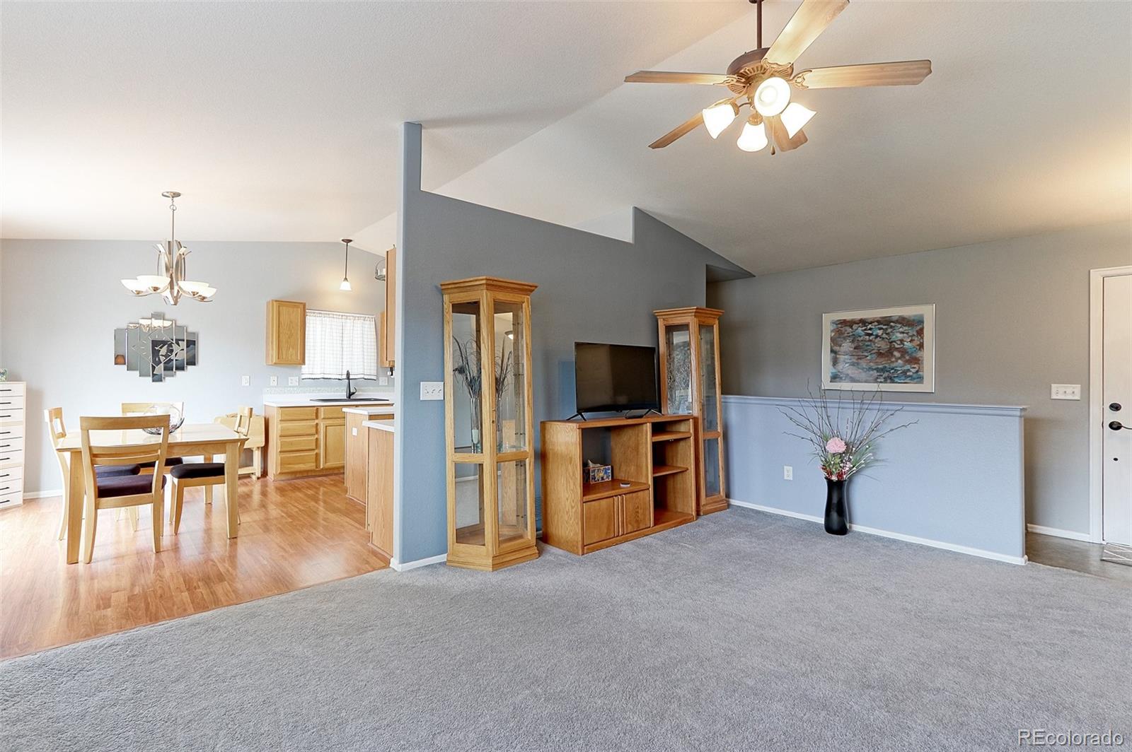 MLS Image #5 for 3757  settler ridge drive,mead, Colorado