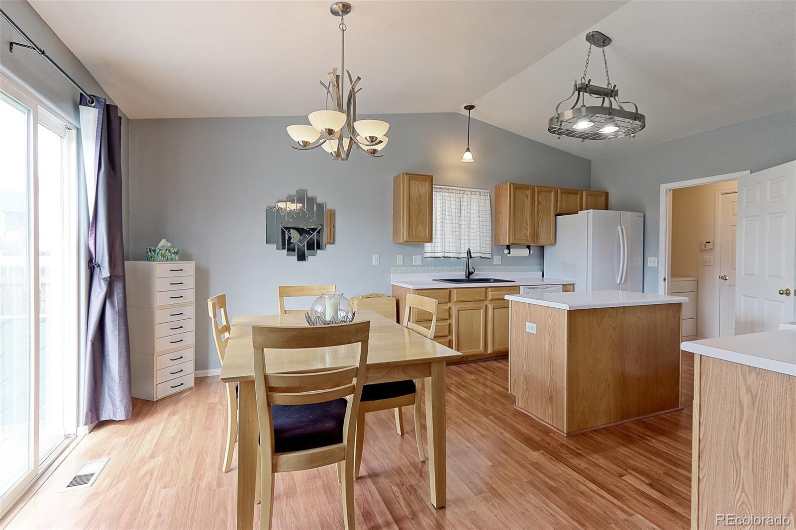 MLS Image #6 for 3757  settler ridge drive,mead, Colorado
