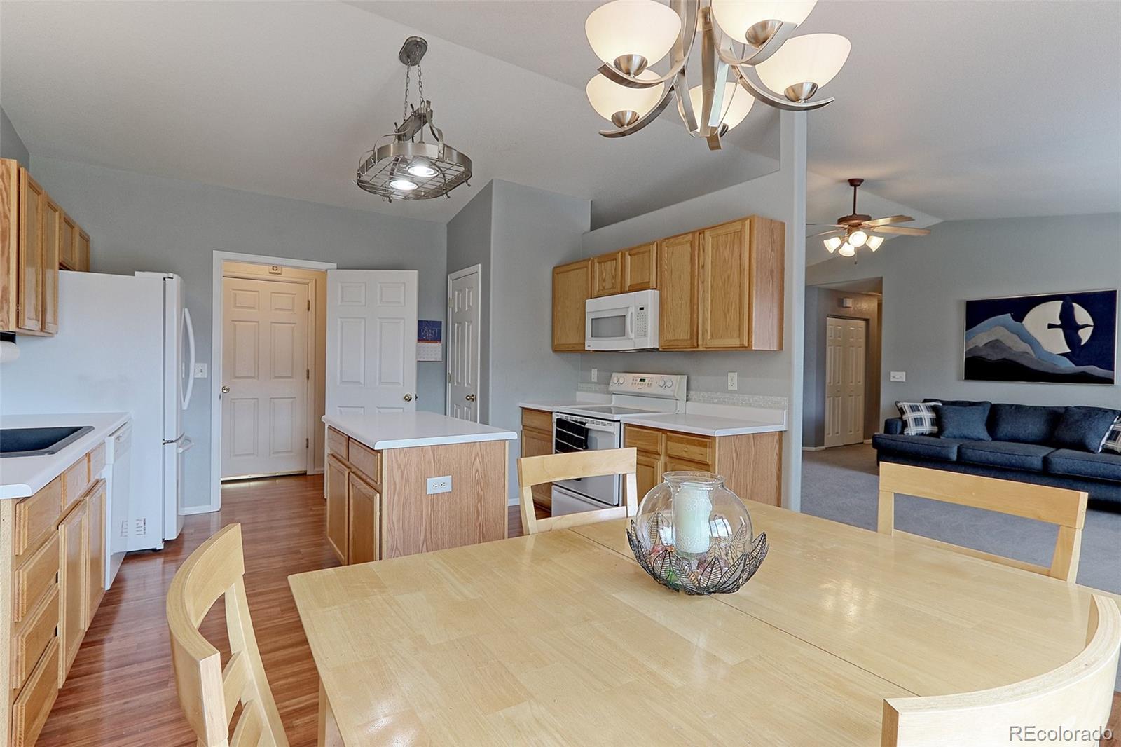 MLS Image #7 for 3757  settler ridge drive,mead, Colorado