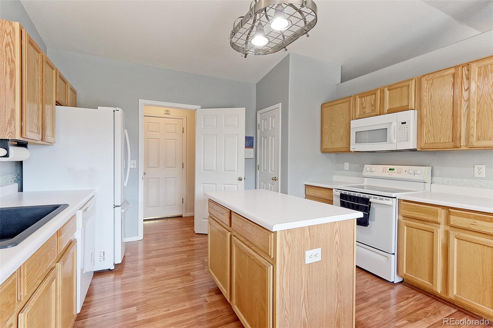 MLS Image #8 for 3757  settler ridge drive,mead, Colorado