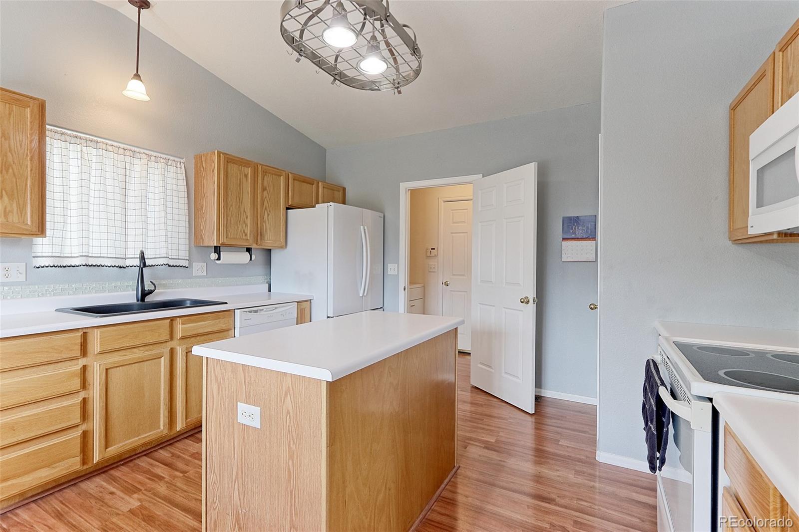 MLS Image #9 for 3757  settler ridge drive,mead, Colorado