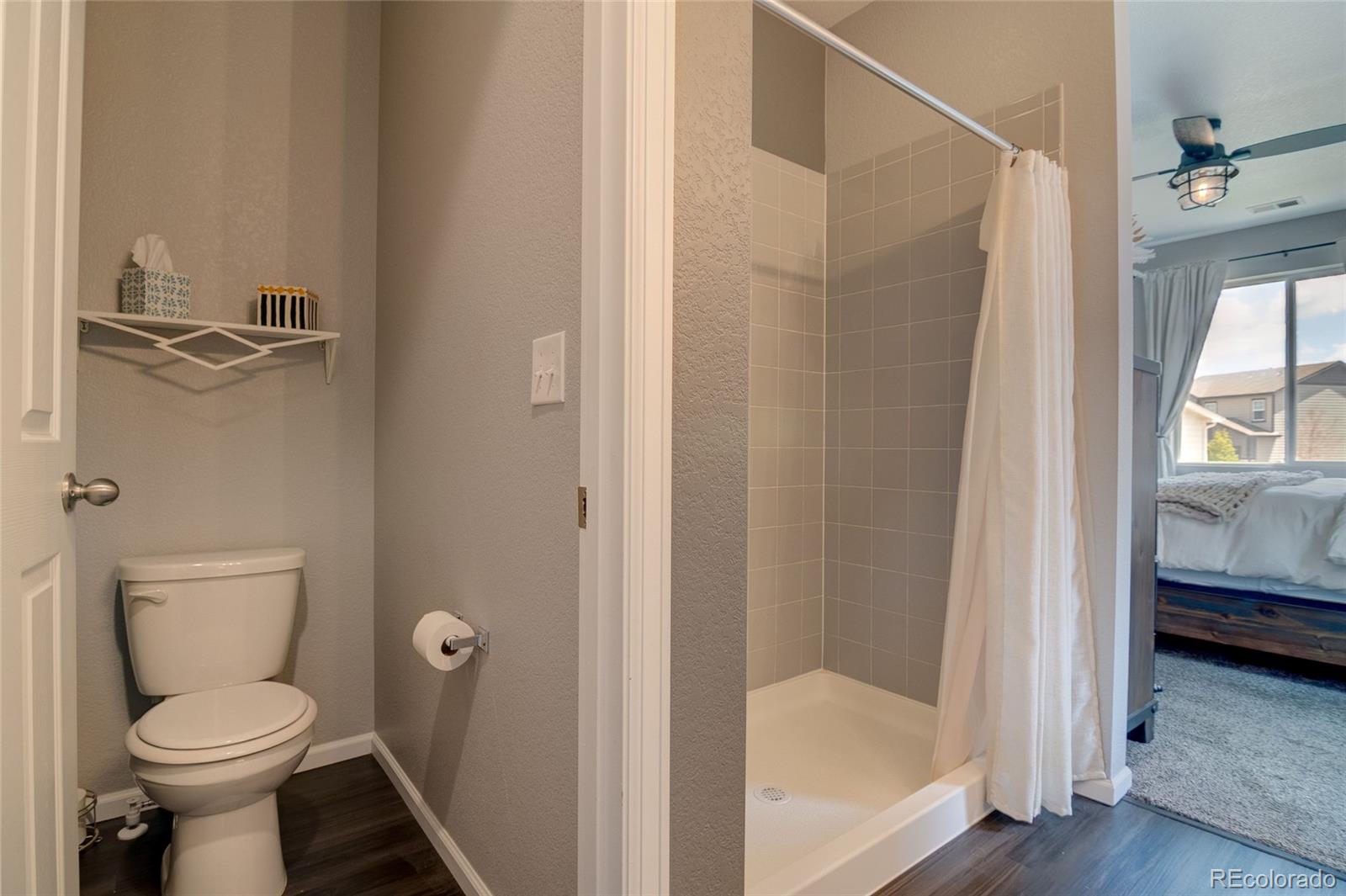 MLS Image #17 for 1868  makley loop,castle rock, Colorado