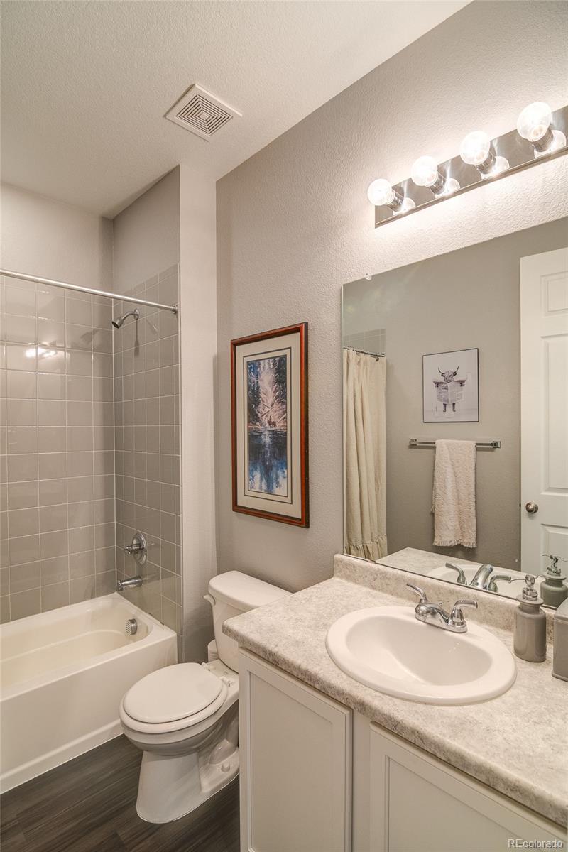 MLS Image #20 for 1868  makley loop,castle rock, Colorado