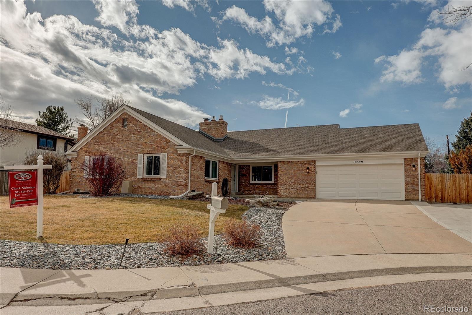 MLS Image #0 for 10349 w 81st avenue,arvada, Colorado