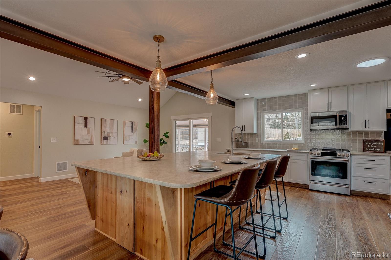 MLS Image #10 for 10349 w 81st avenue,arvada, Colorado