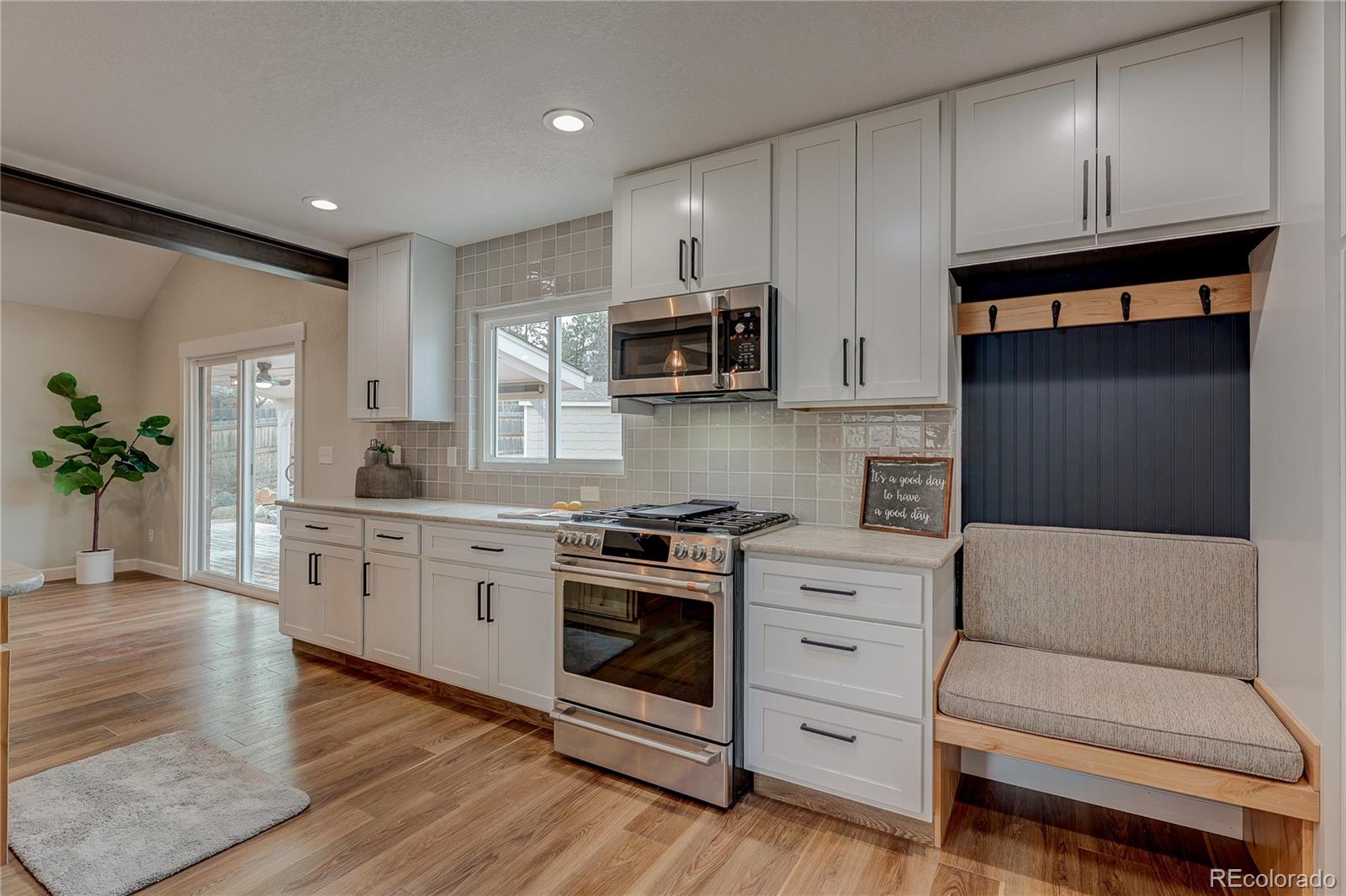 MLS Image #11 for 10349 w 81st avenue,arvada, Colorado