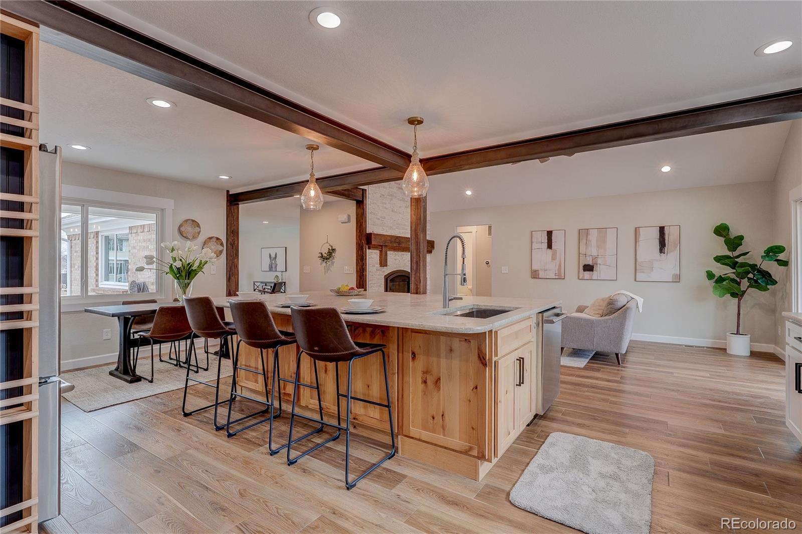 MLS Image #12 for 10349 w 81st avenue,arvada, Colorado