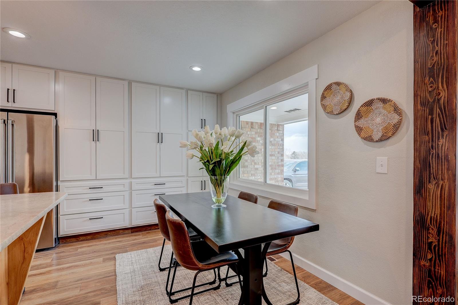 MLS Image #13 for 10349 w 81st avenue,arvada, Colorado