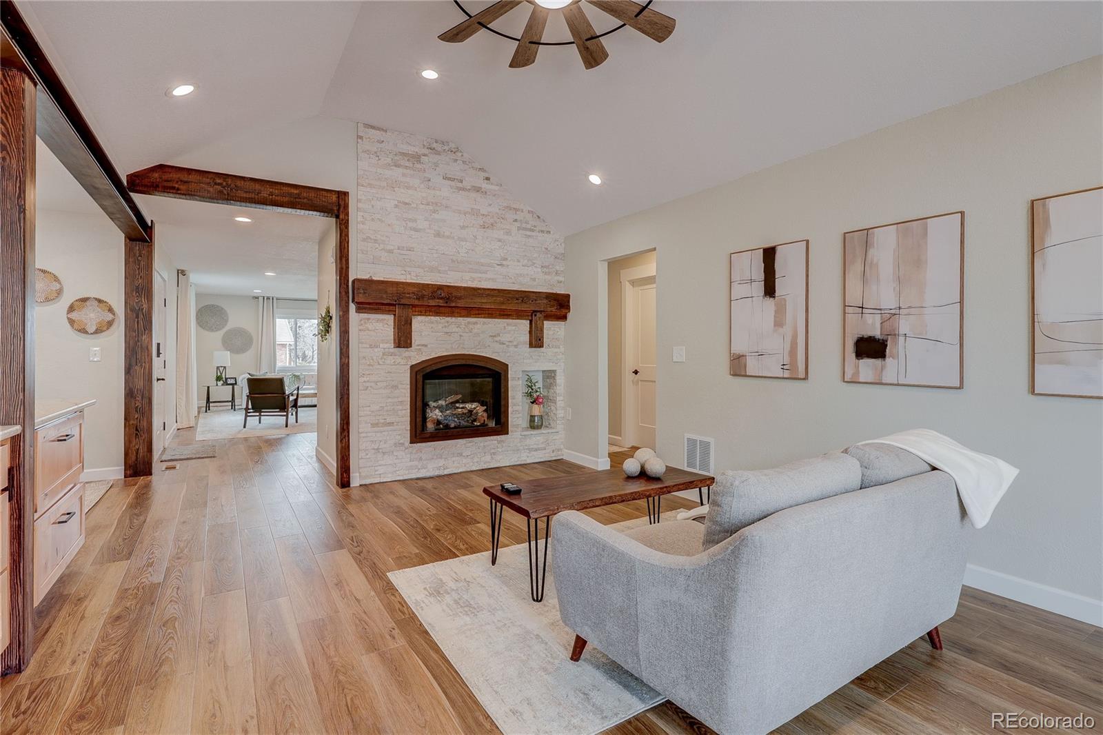 MLS Image #14 for 10349 w 81st avenue,arvada, Colorado