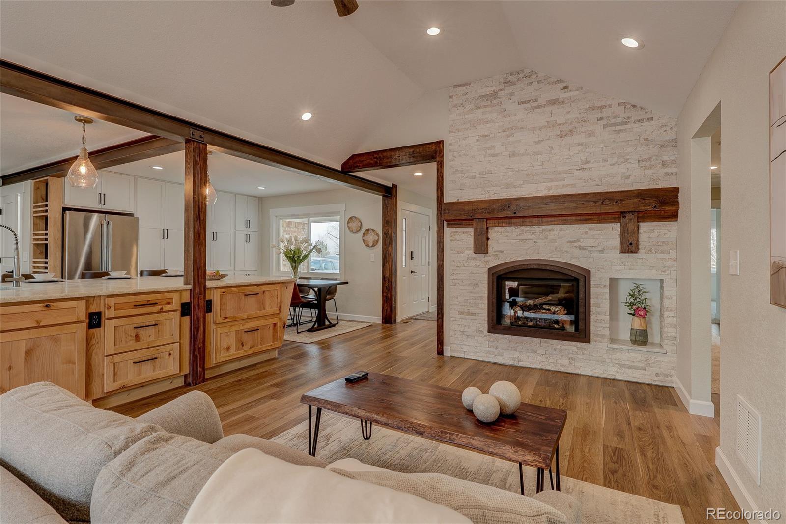 MLS Image #15 for 10349 w 81st avenue,arvada, Colorado