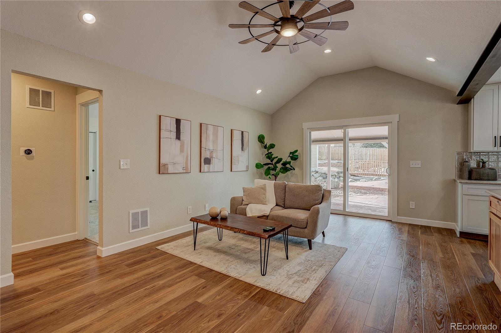 MLS Image #16 for 10349 w 81st avenue,arvada, Colorado